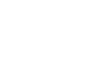 Вадим Репин, Дмитрий Лисс и УАФО