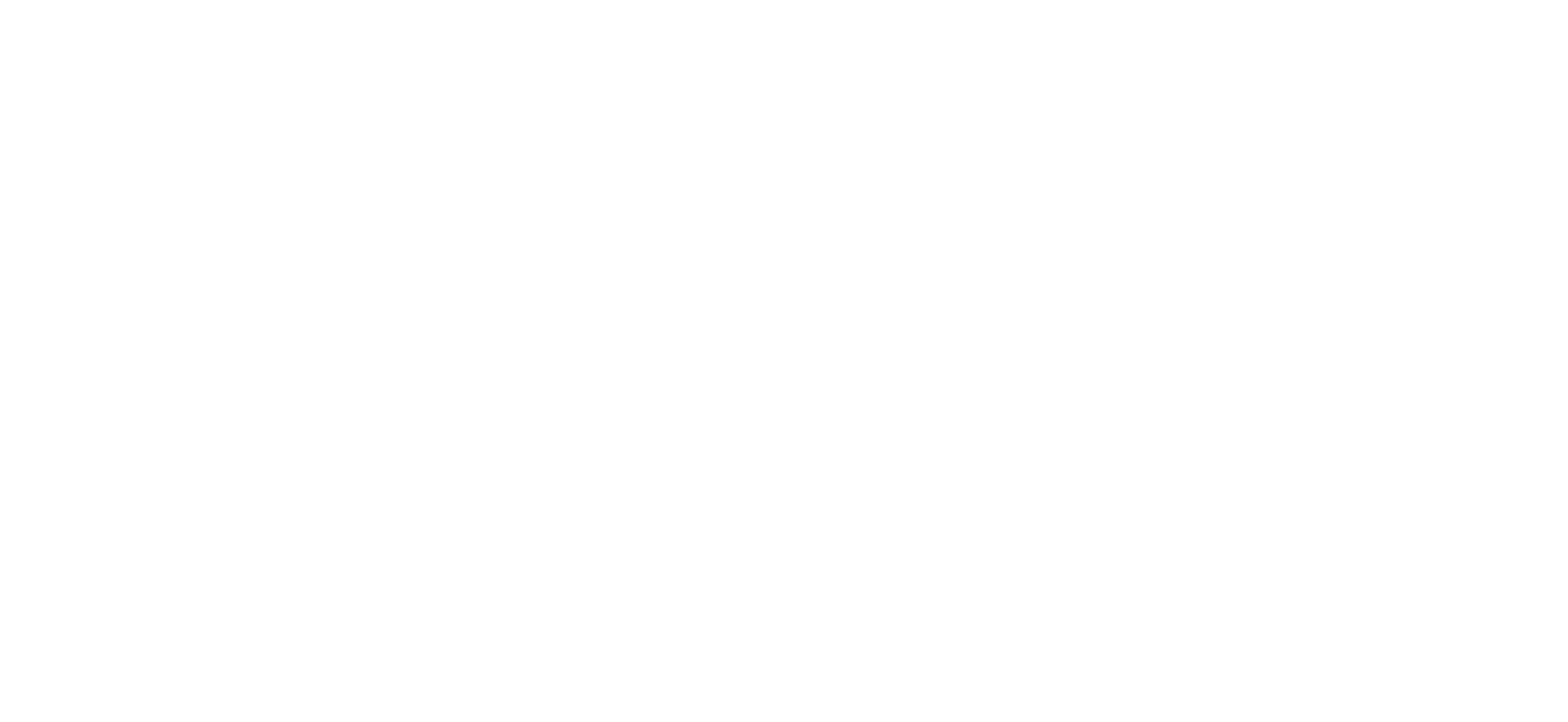 Политика конфиденциальности