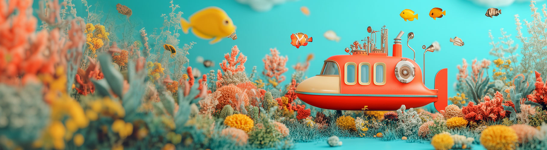 Симфонические приключения