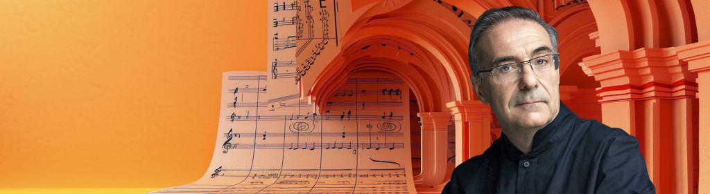 Встречи с шедеврами