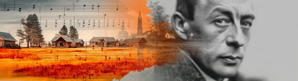 Симфонический бестселлер