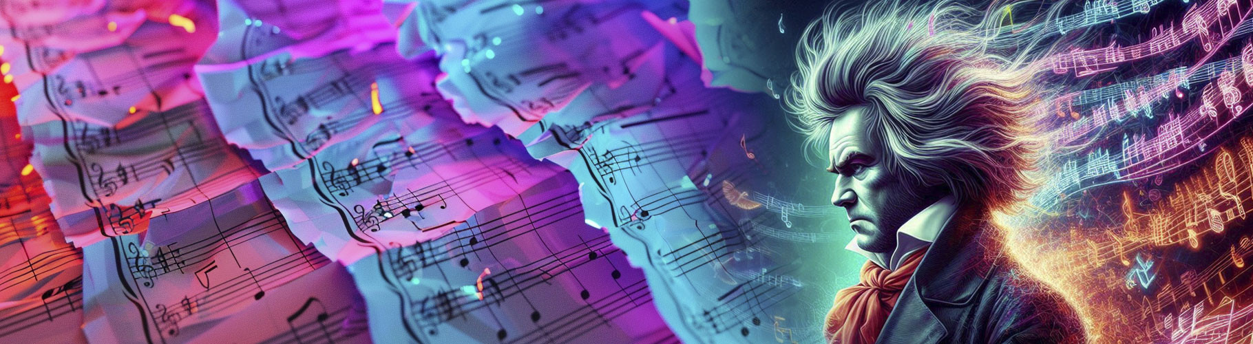 Симфонический бестселлер. 100 великих симфоний. 