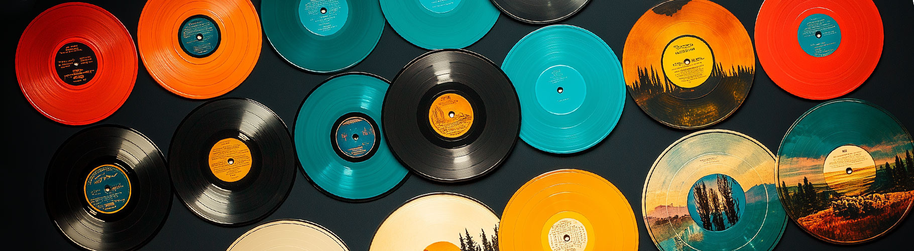 Субботний плейлист