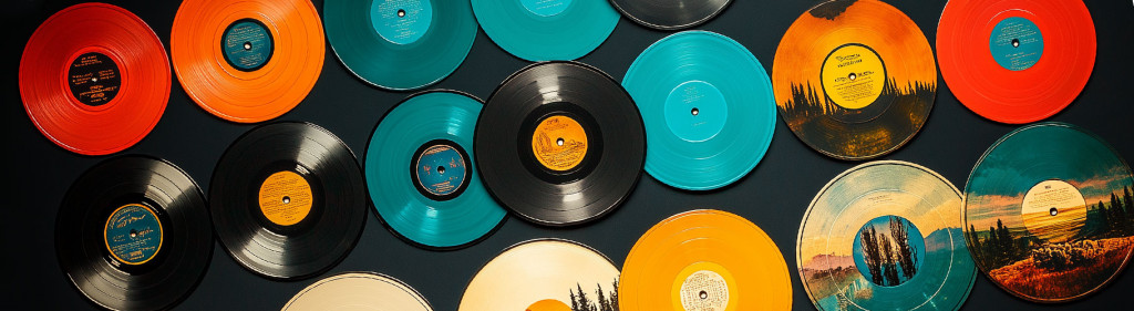 Субботний плейлист