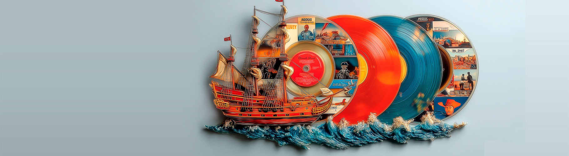 Субботний плейлист