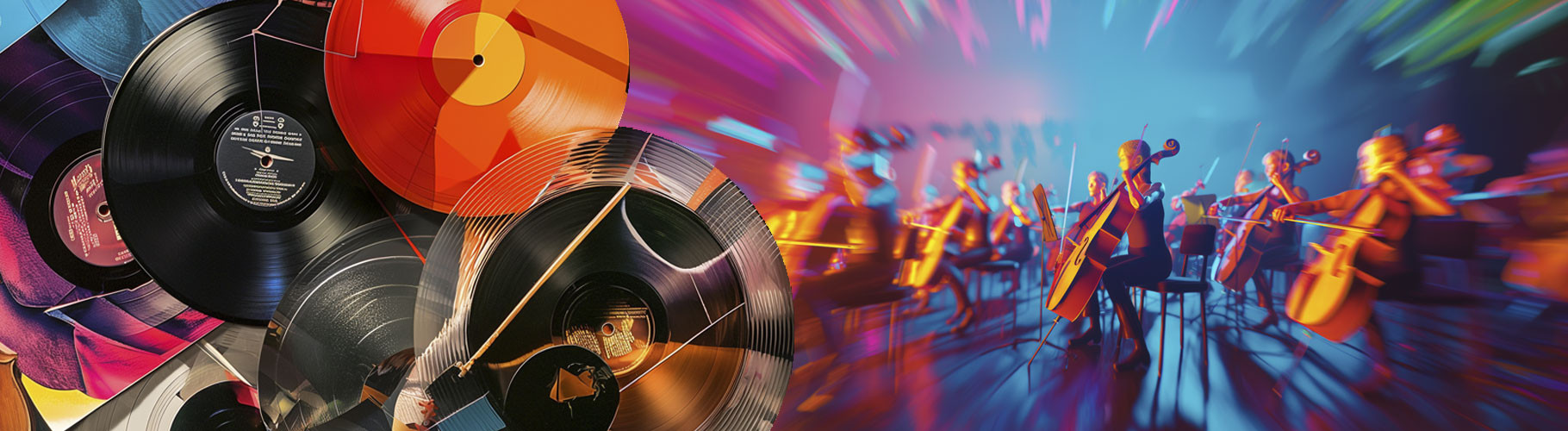 Субботний плейлист