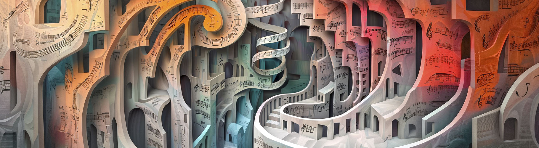 Симфоквест