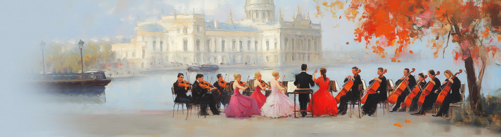 Симфо-хит-парад