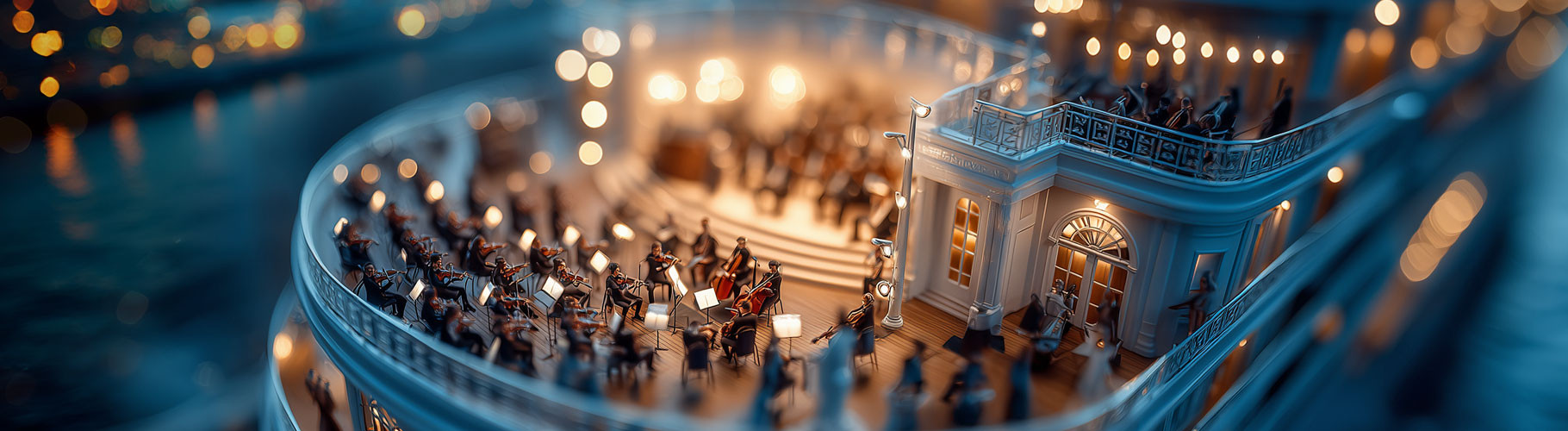 Симфо-хит-парад