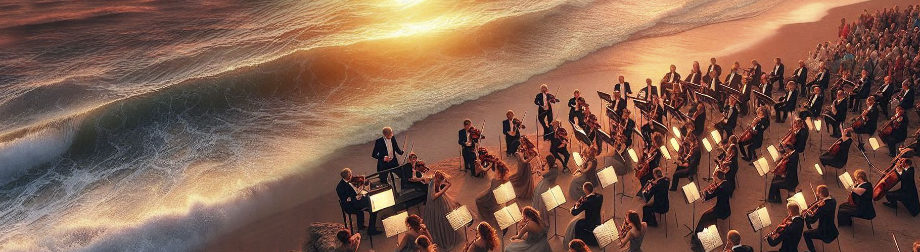 Симфо-хит-парад