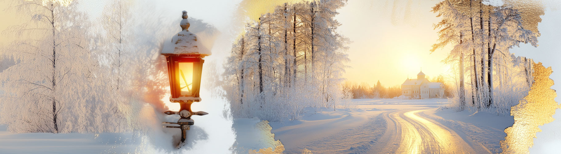 Голоса русской души