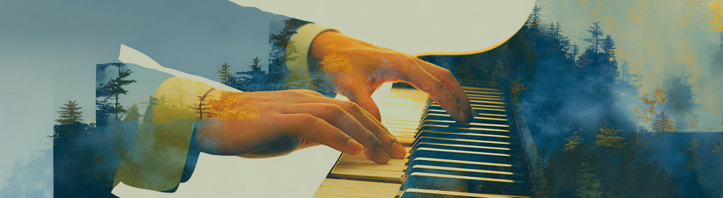 Steinway: золотая коллекция