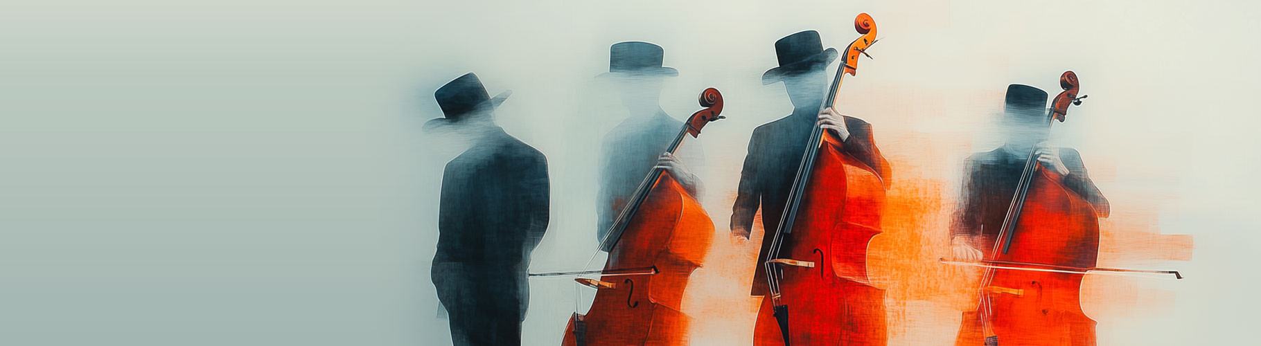 Ансамблиеро