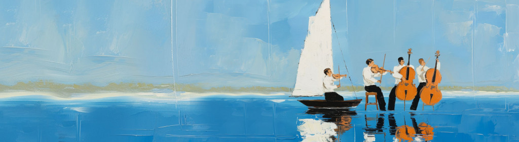 Ансамблиеро