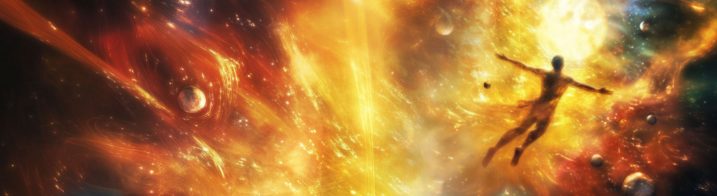 Симфонические титаны