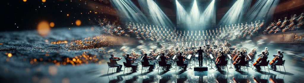 Большая классика