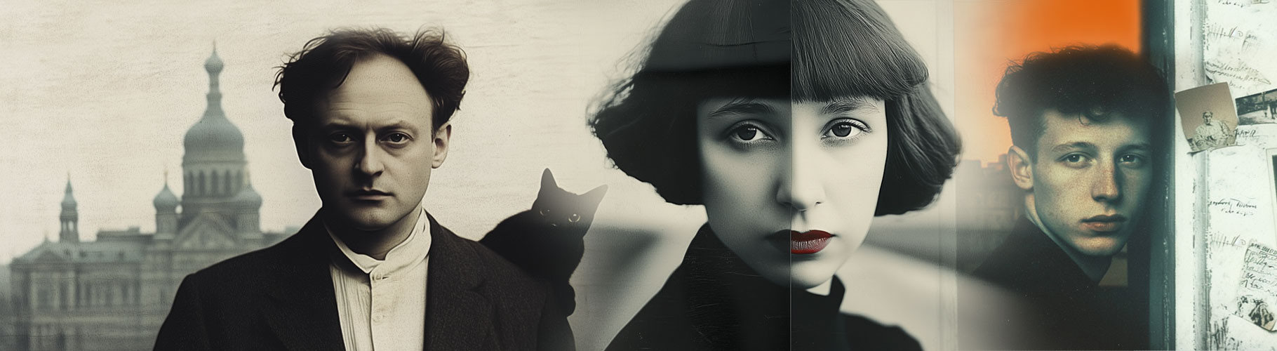 Слово и музыка