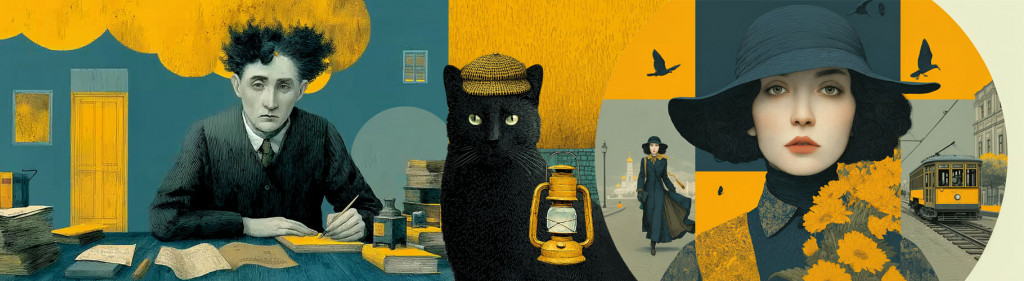 Слово и музыка