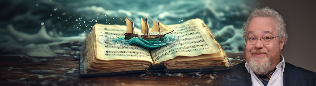 Известное и неизвестное от Артёма Варгафтика