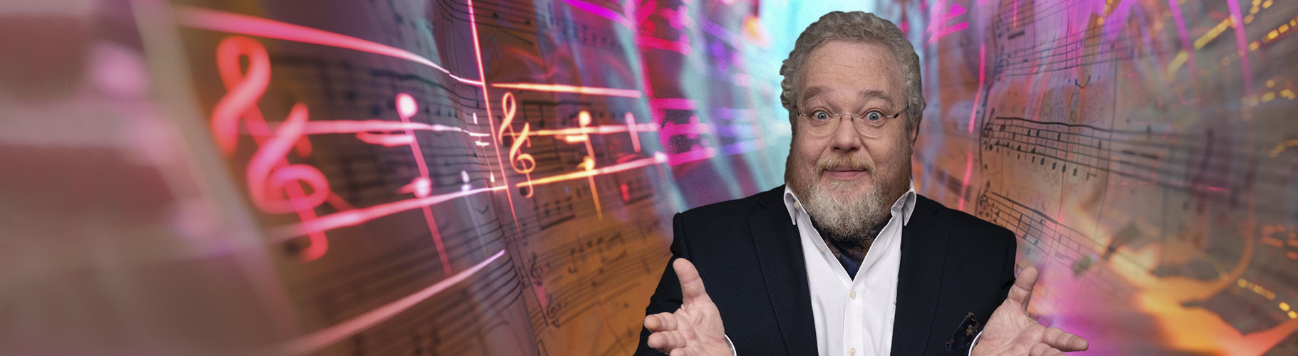 Известное и неизвестное от Артёма Варгафтика