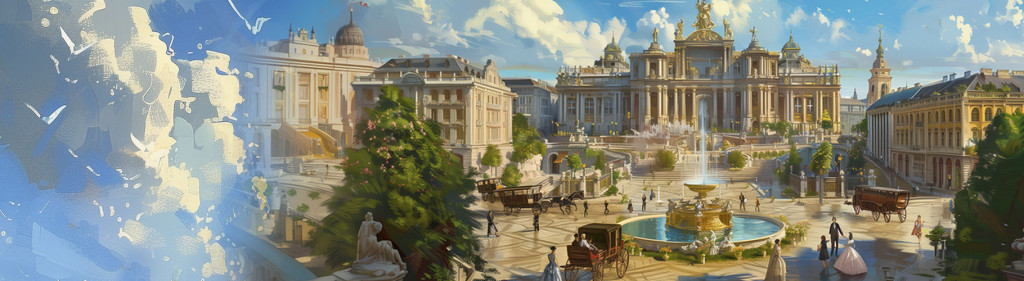 Музыка без границ