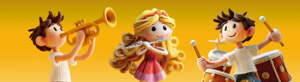 Вместе весело играть!