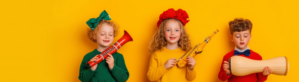 Вместе весело играть!