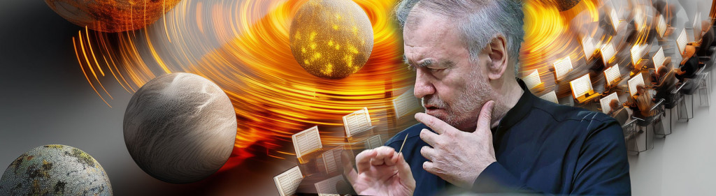 Высшая лига: звёзды и оркестры