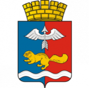 Краснотурьинск