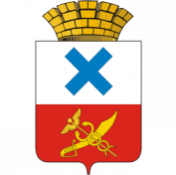 Ирбит
