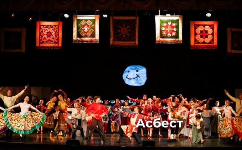 Что такое хорошо и что такое плохо?