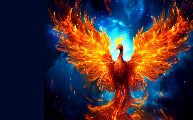 Гений игры — сюрпризы Стравинского