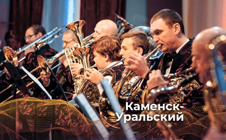 Старая, старая сказка