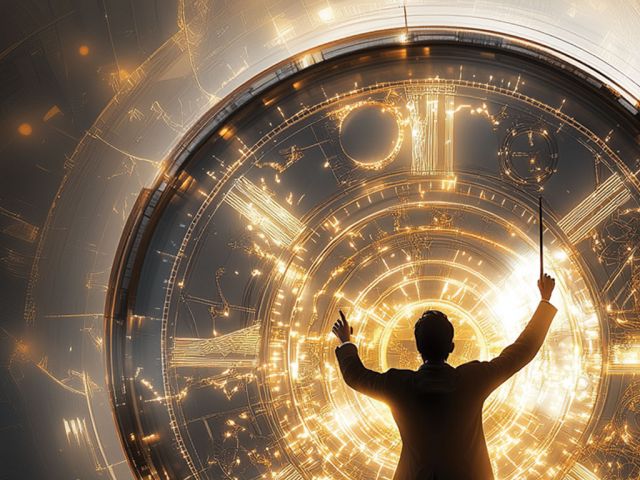 Шопен, Бизе и «Болеро» Равеля