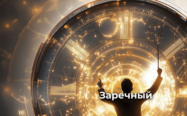 Мульт - джаз