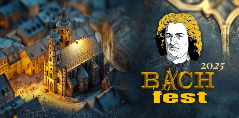 Органная дуэль. Суперфинал