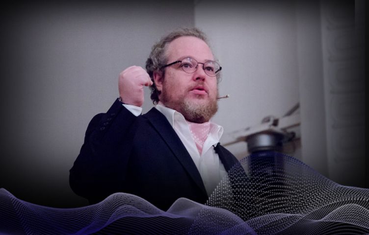 Подлинная история «Неоконченной» симфонии