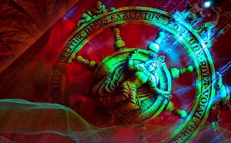 Орф. «Carmina Burana»