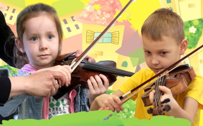 Струнный квартет