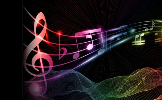 Блестящая классика