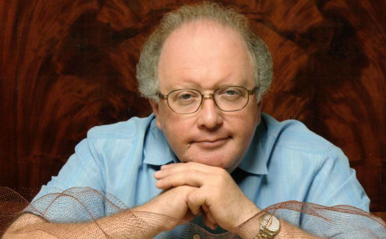 Денискины рассказы. Читает Павел Любимцев