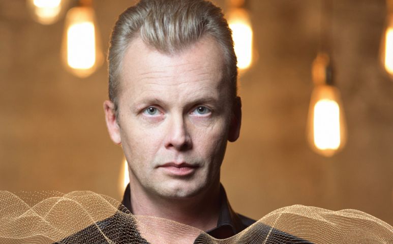 Билет на Чаттанугу