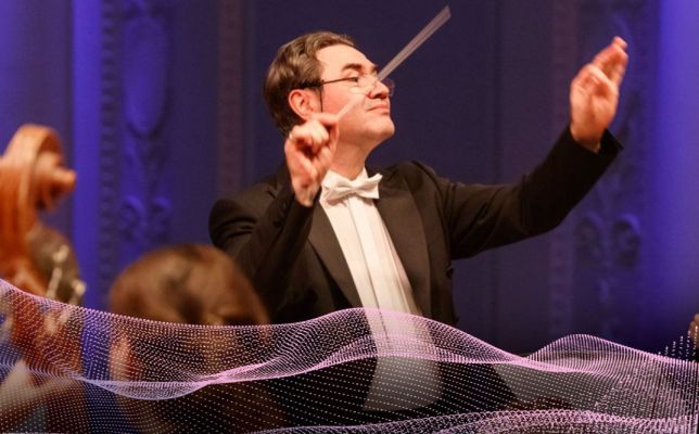 Чайковский — гений родом из детства