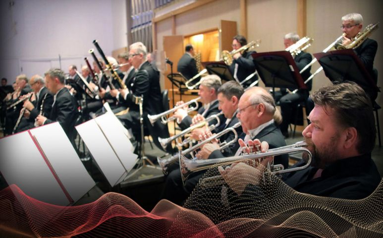 Экзотические посвящения