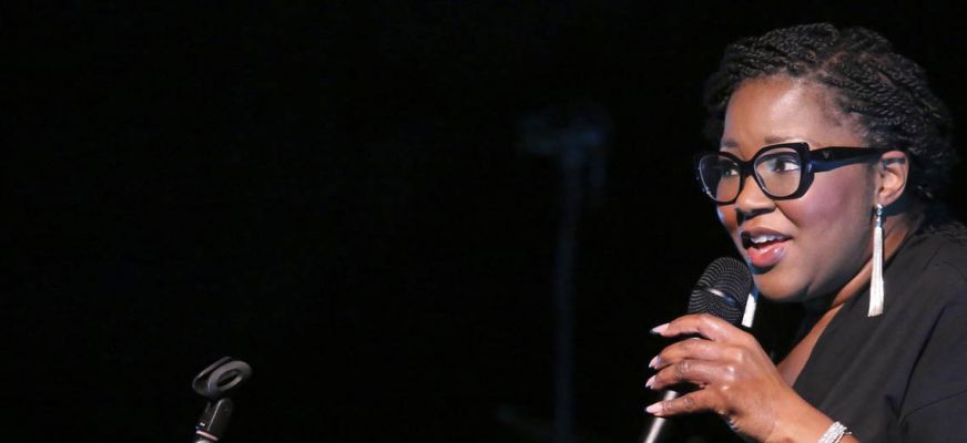 Американский Jazz