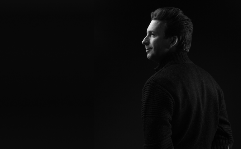 Сен-Санс. Симфония «Орган»