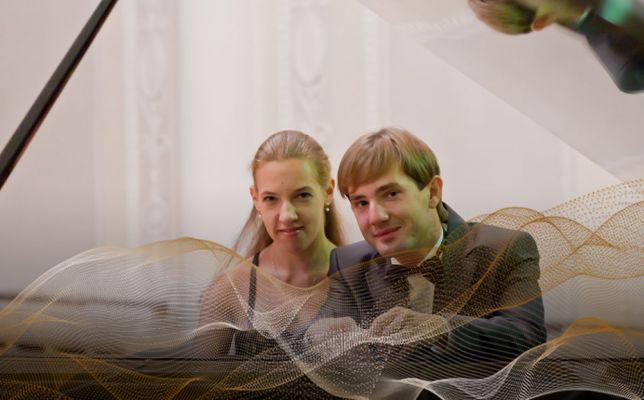 «Тангейзер» vs «Ночь на Лысой горе»