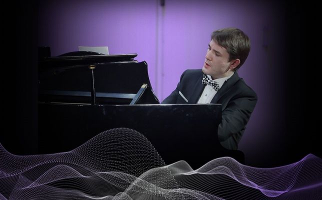 Венский карнавал