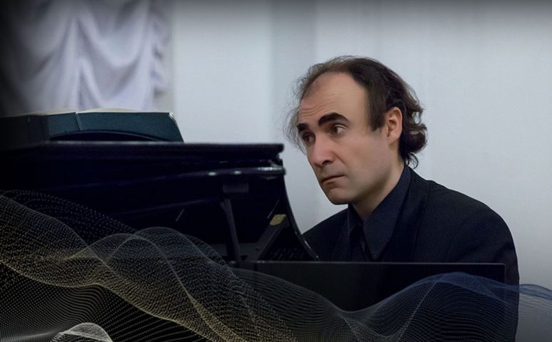 Русские сокровища