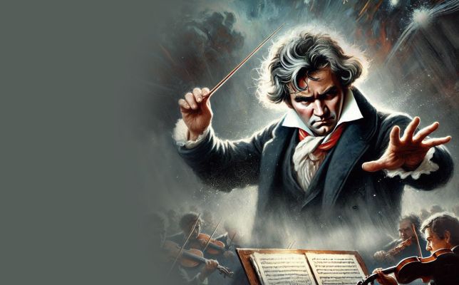 Героическая